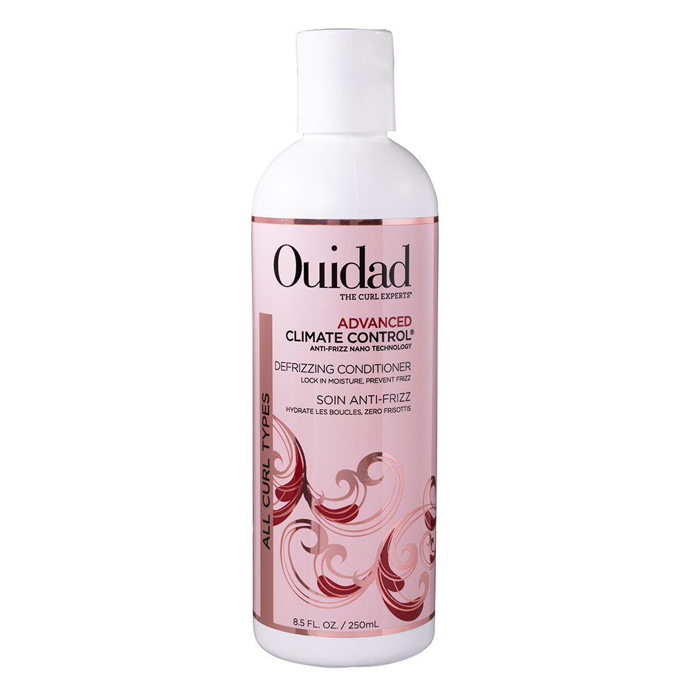 Ouidad Defrizzing Conditioner