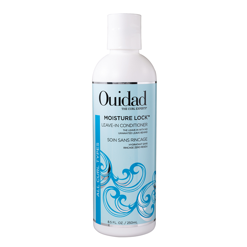 Ouidad Leave In Conditioner