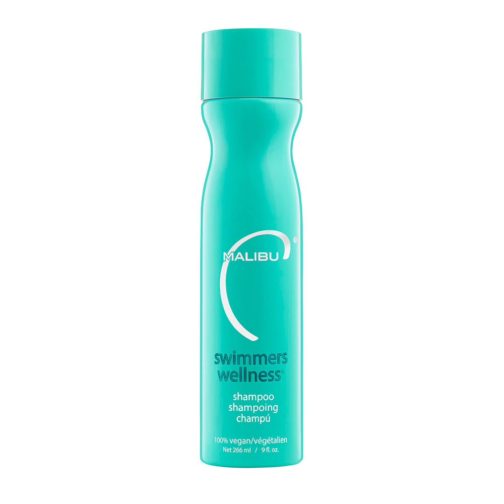 Malibu C Swimmers Shampoo