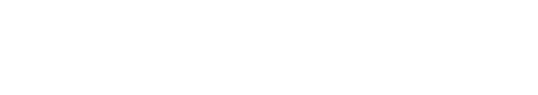 Daisy & Co logo