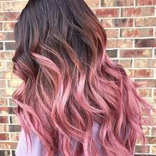 Keracolor Colour + Clenditioner Light Pink