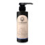 Everescents Organic Berry Blonde Treatment - 235ml
