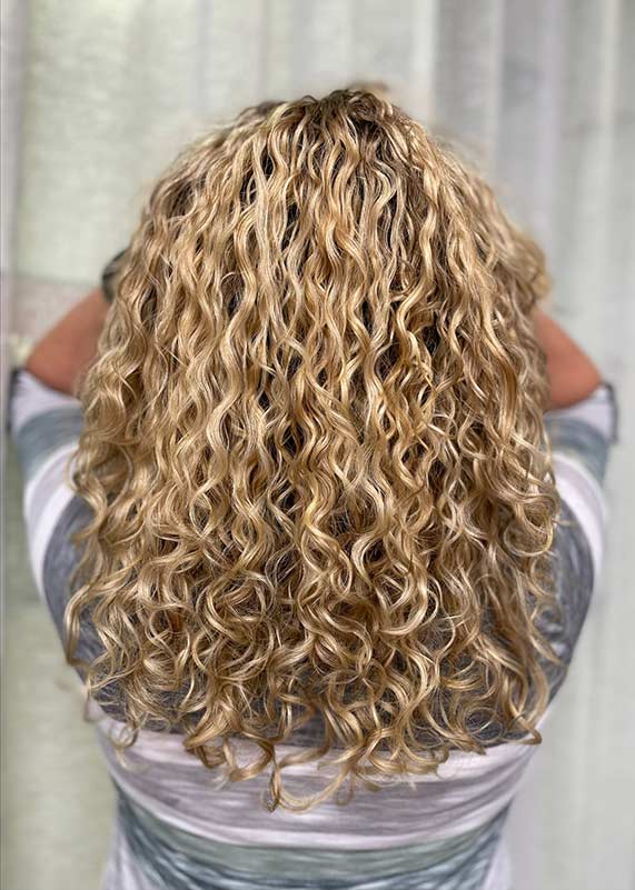 curly hair stylist curly hair stylist