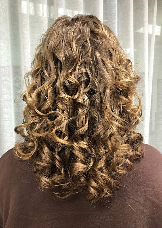 Dry cutting specialists Dry cutting specialists