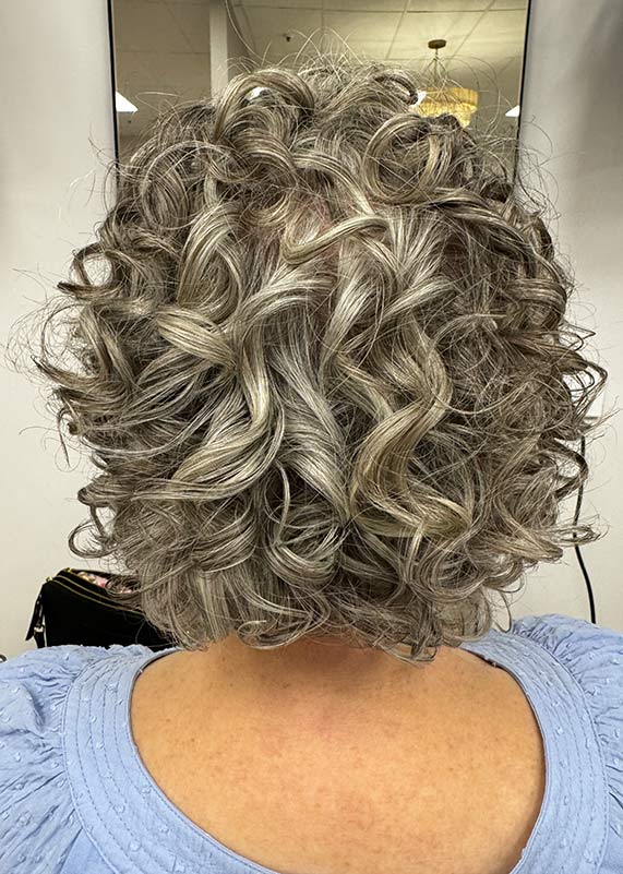 curly hair stylist curly hair stylist