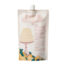 Ecoslay Lemon buttercream 500mls