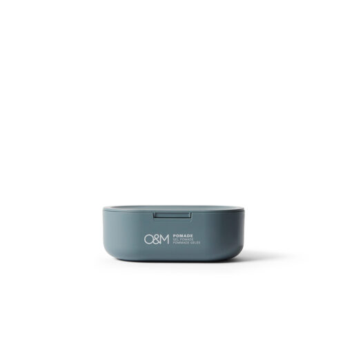 O&M Pomade
