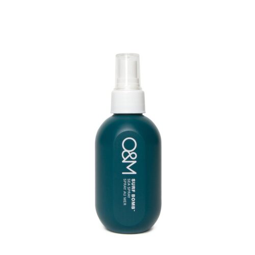 O&M Surf Bomb - 150ml