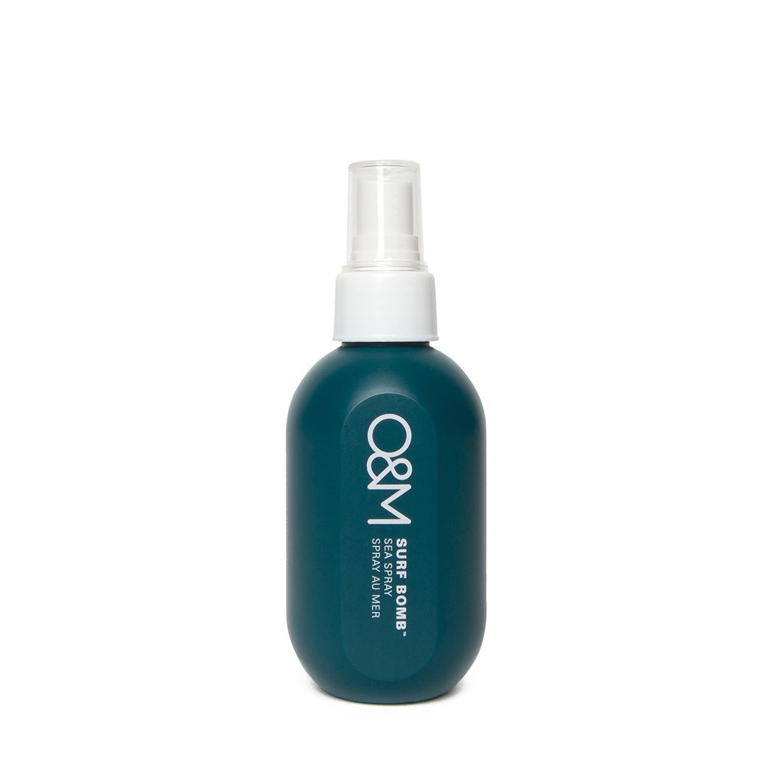 O&M Surf Bomb - 150ml