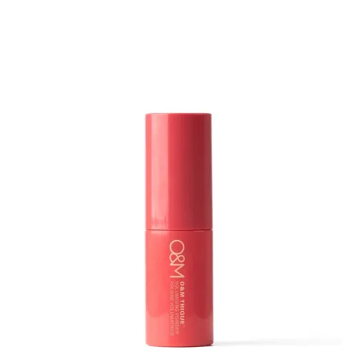 O&M Thique Volumising Powder