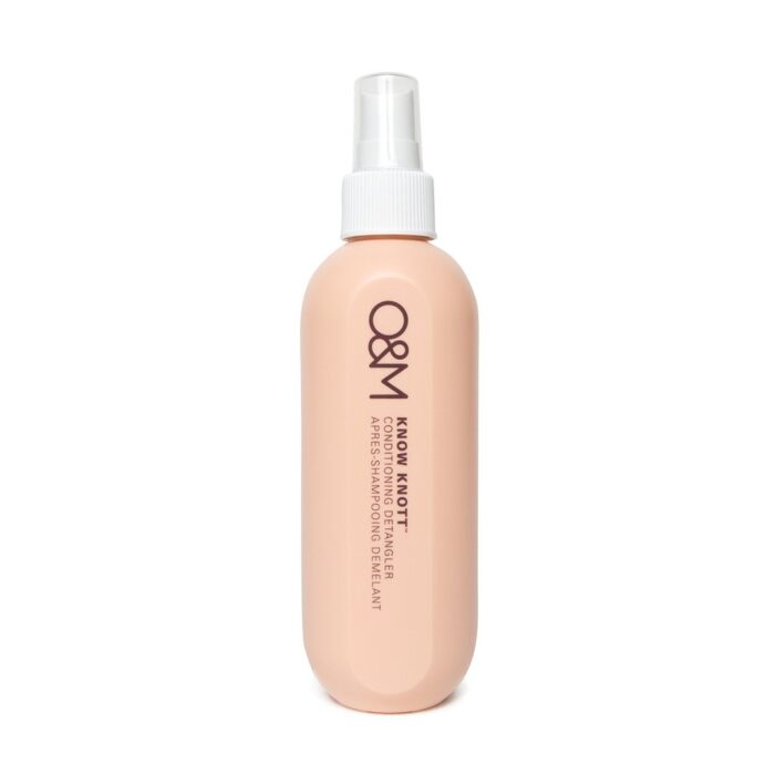 O&M Know Knott - 250ml