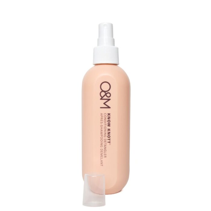 O&M Know Knott - 250ml