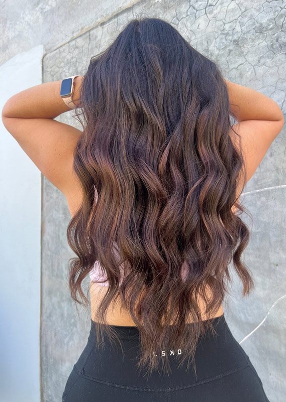 wefts