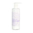 Clever Curl Fragrance Free Curl Cream