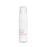 Clever Curl - Fragrance Free Curl Wonderfoam 200ml