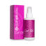 clever curl oil