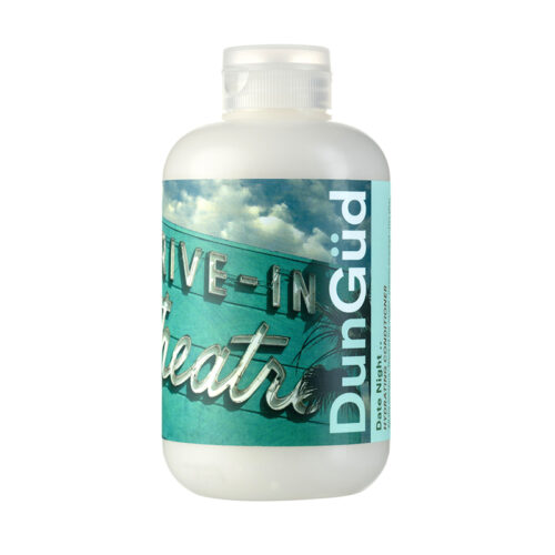 DunGud Date Night - Hydrating Conditioner
