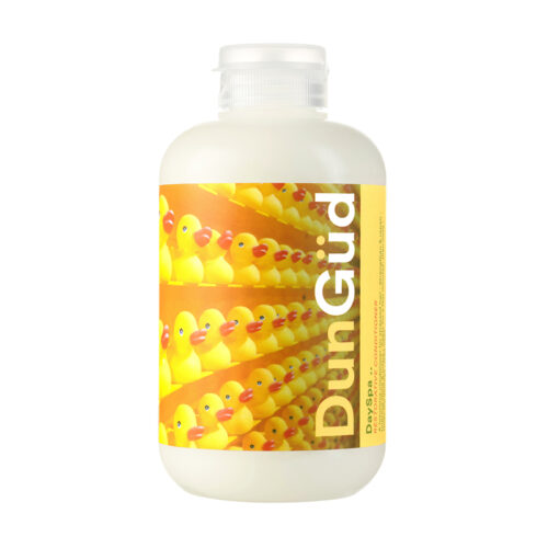 DunGud Day Spa - Restorative Conditioner