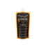 Ecoslay Moonshine Hair and Body Oil