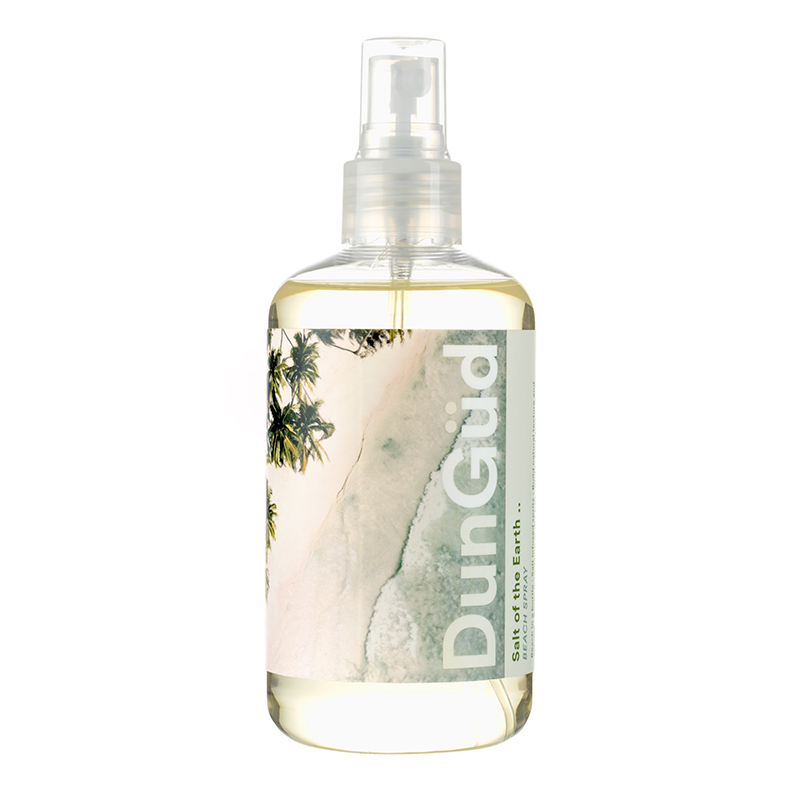 DunGud Salt Of The Earth - Beach spray