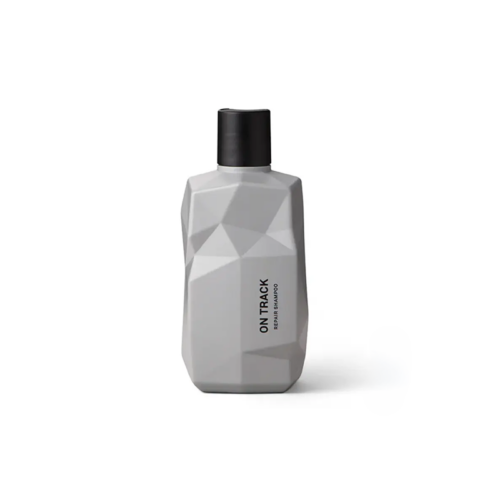 Nine Yards On Track Repair Shampoo