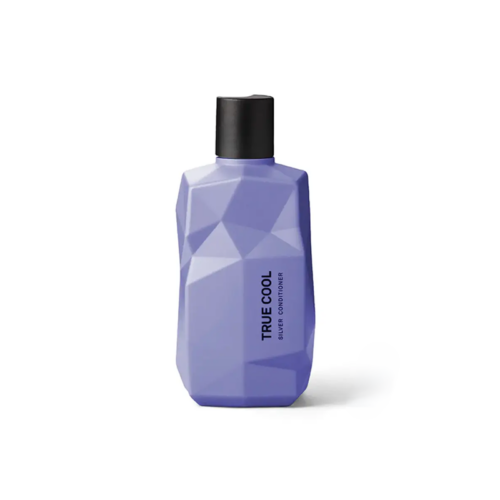 Nine Yards True Cool Silver Conditioner